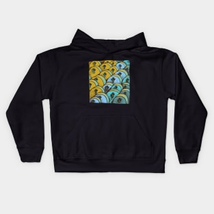 Graveyard Kids Hoodie